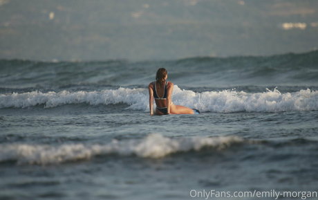 Emilymorgan