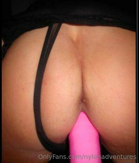 Nylonadventures