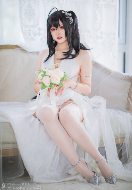 Natsuko233