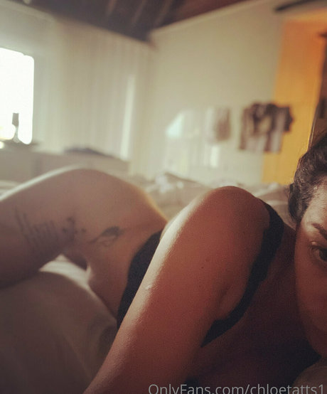 Chloetatts1