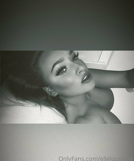 Ellelouise98