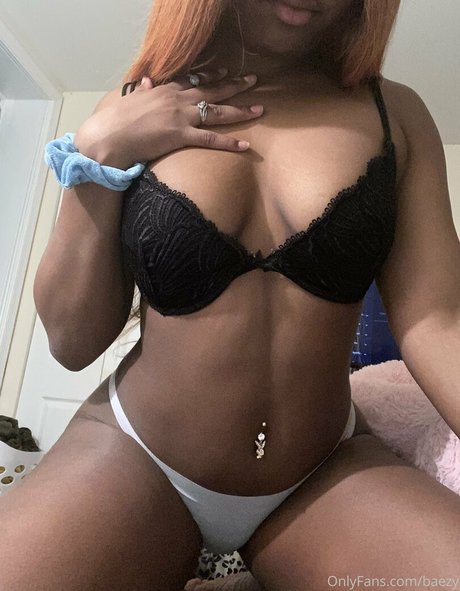 Baezy