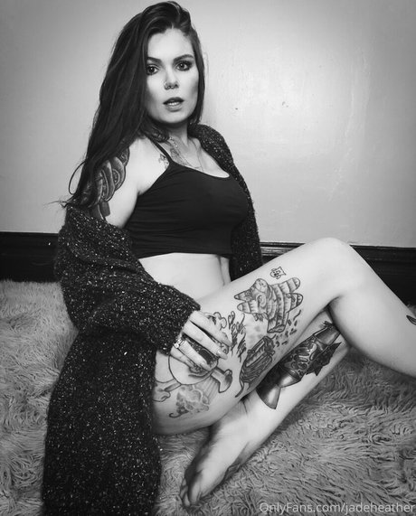 Jadeheather