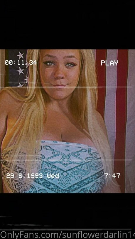 Sunflowerdarlin14