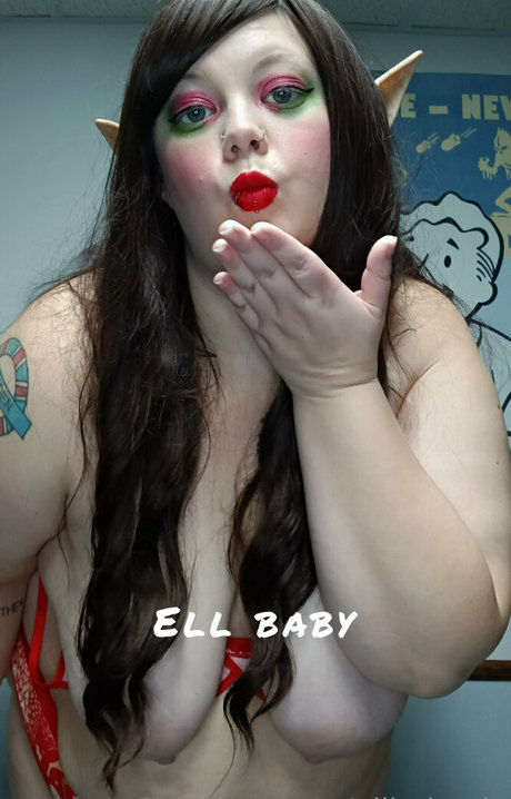 Ellbabyvip
