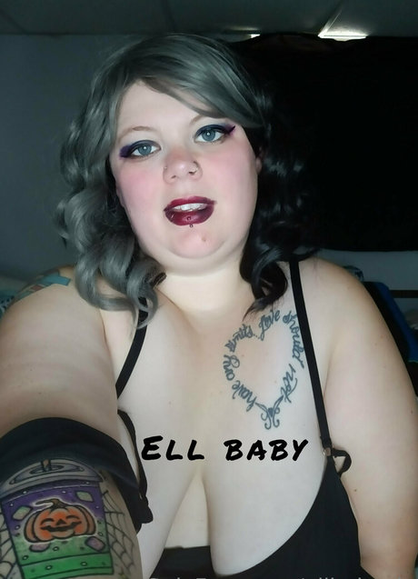 Ellbabyvip