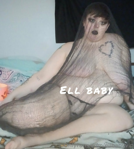 Ellbabyvip