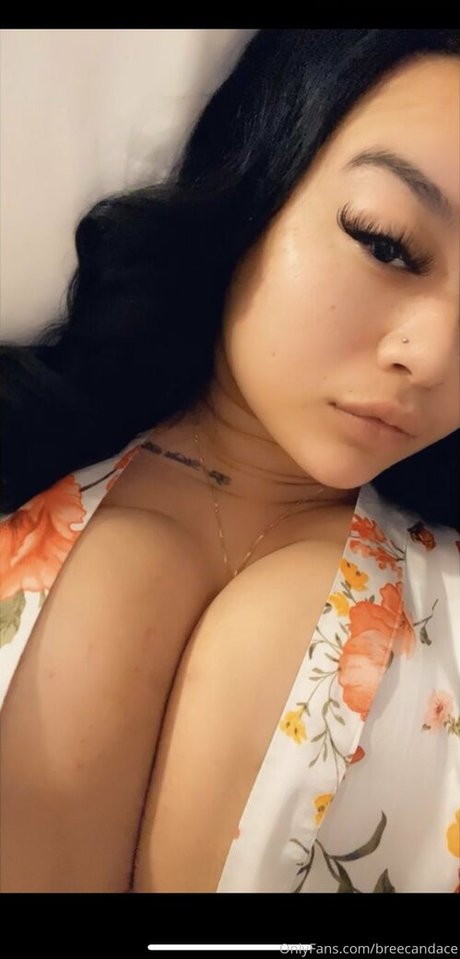 Breecandace