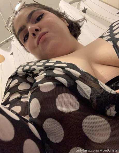 Moetcristalbbw