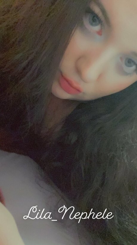 Lilanephele