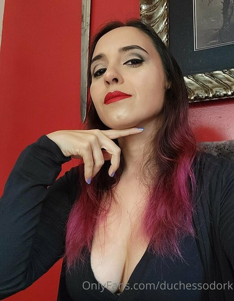 Duchessodork