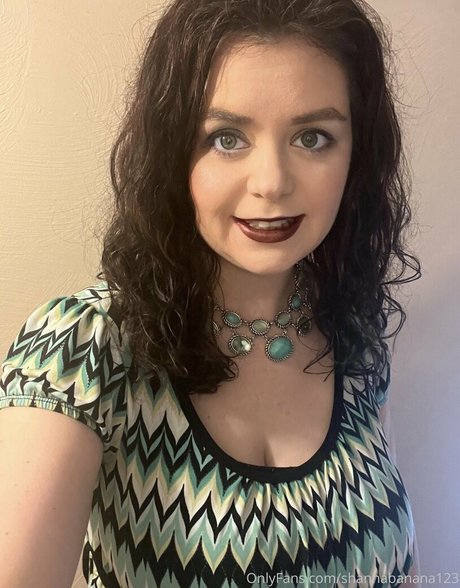Shannabanana123