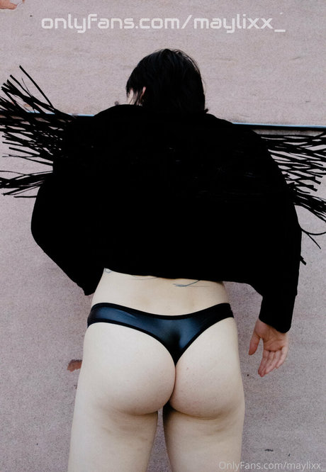 Maylixx