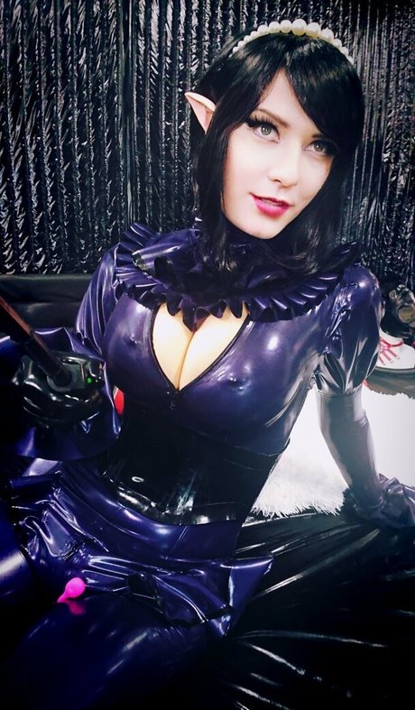 Latexirime
