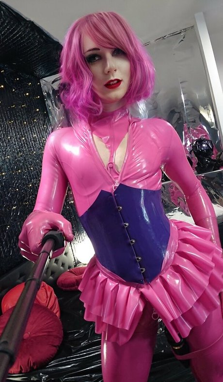 Latexirime