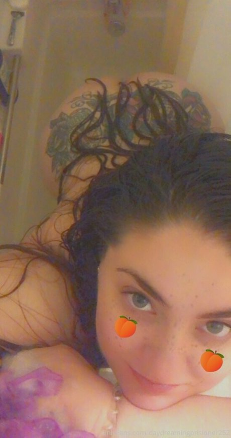 Daydreamingprisoner252