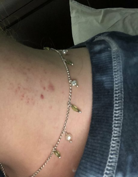 Daydreamingprisoner252