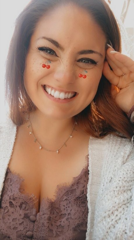 Daydreamingprisoner252