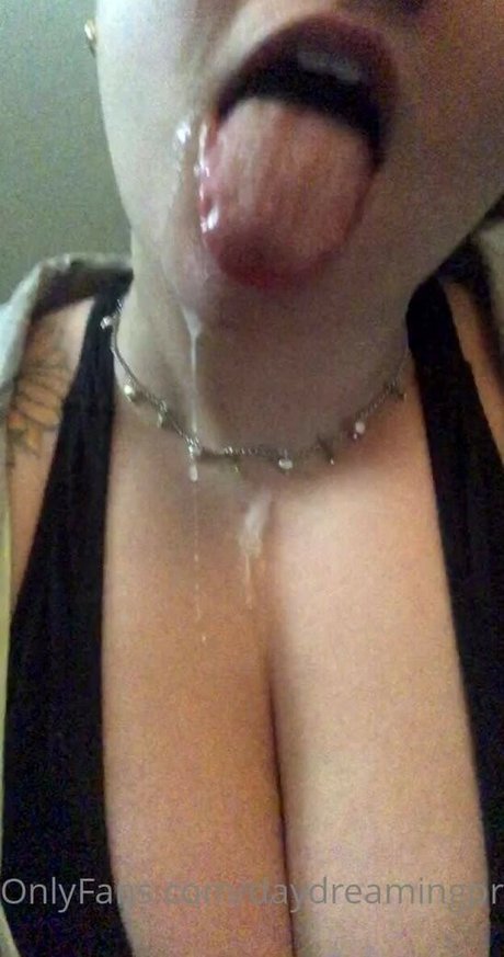 Daydreamingprisoner252