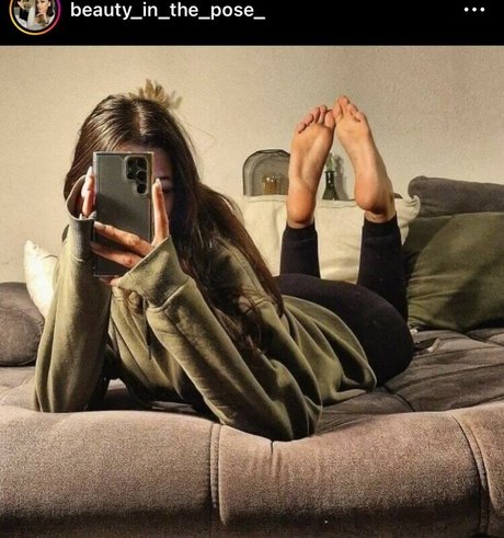 Germangirlnextdoor95