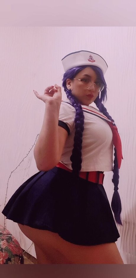 Pekeasmr
