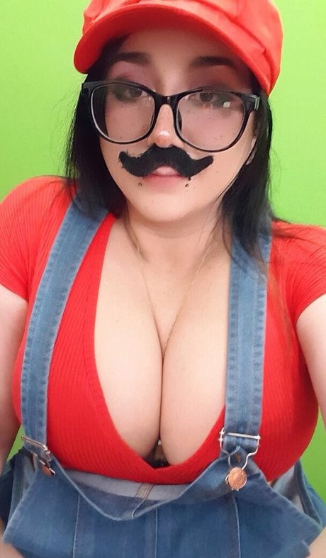 Pekeasmr