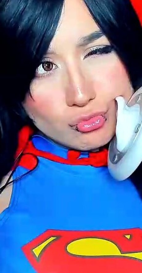 Pekeasmr
