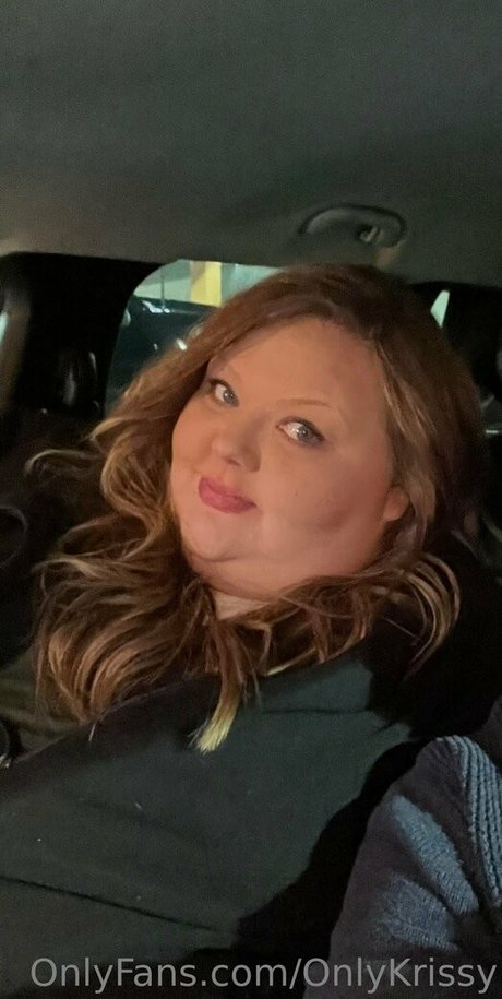 Onlykrissy