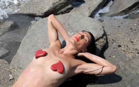 Domniki Papadopoulou