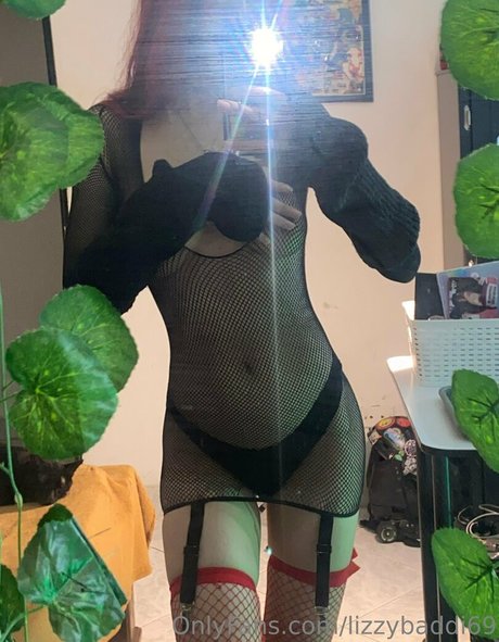 Lizzybaddi69