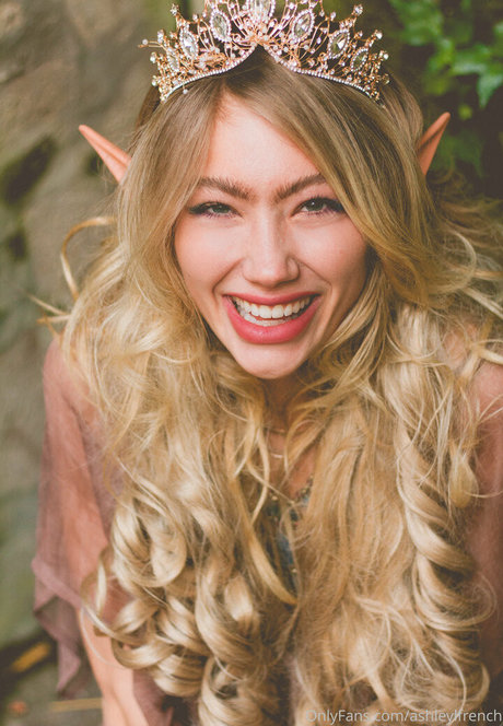 Ashleylfrench