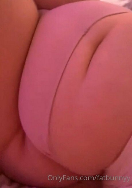 Fatbunnyy