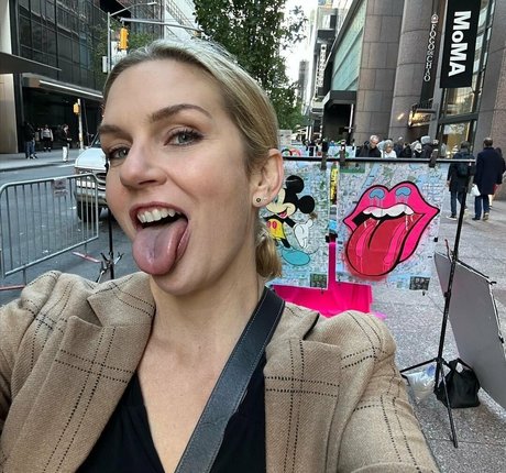Rhea Seehorn