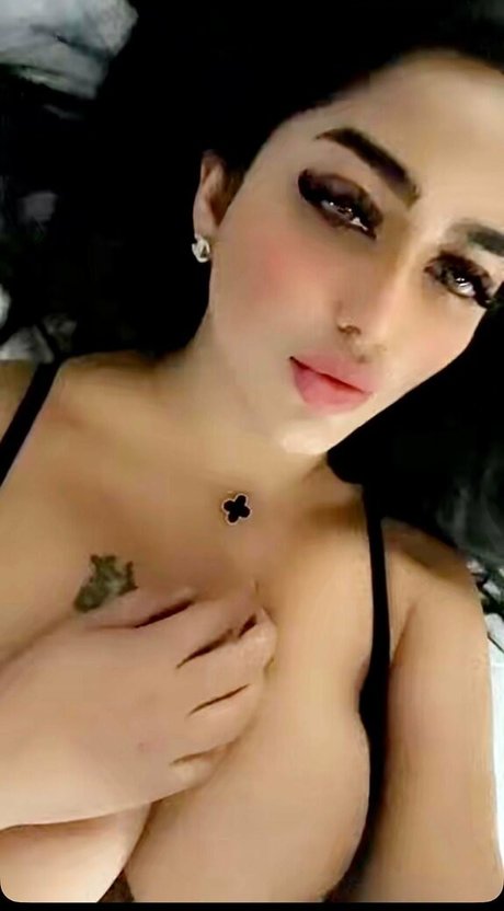 Pakistani Beauties