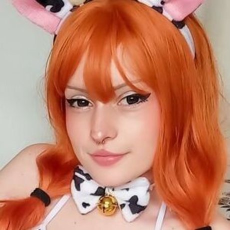 Uzaguibunny