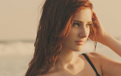 Susan Coffey