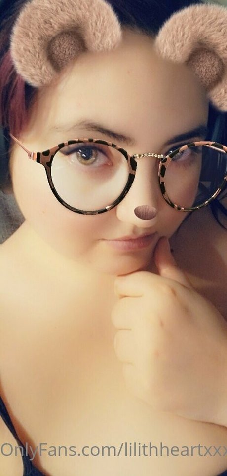 Lilithheartxxx