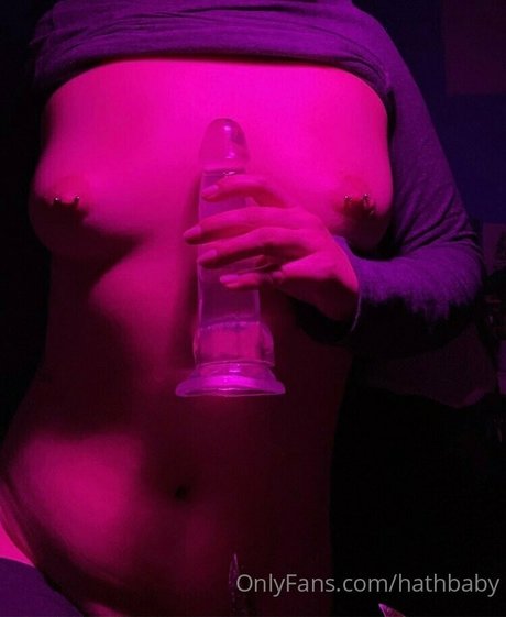 Hathbaby