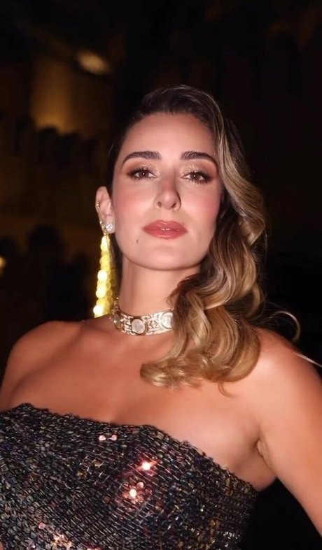 Amina Khalil