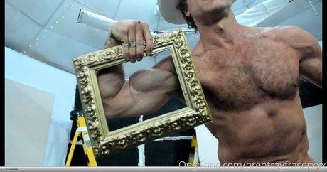 Brentrayfraserxxx