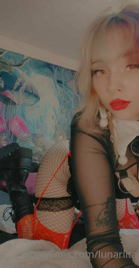 Lunarlita