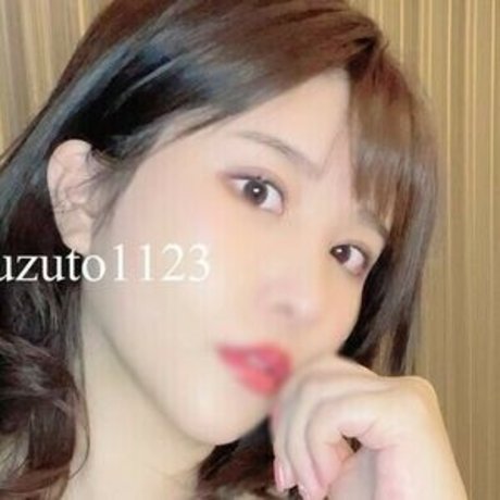 Yuzuto1123