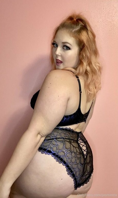 Jasminnx