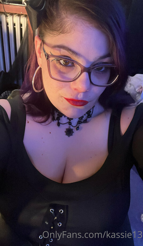 Kassie13