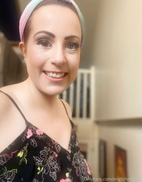 Englishrosie21