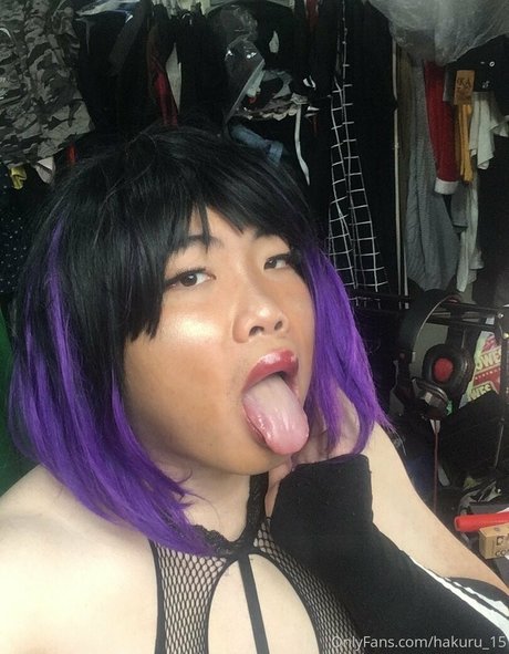 Hakuru15