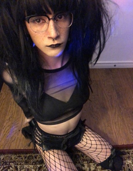 Tinysexilexi666