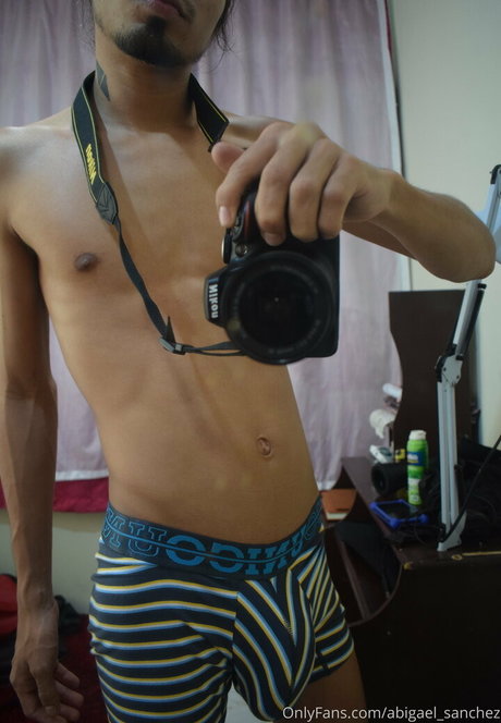 Abigaelsanchez
