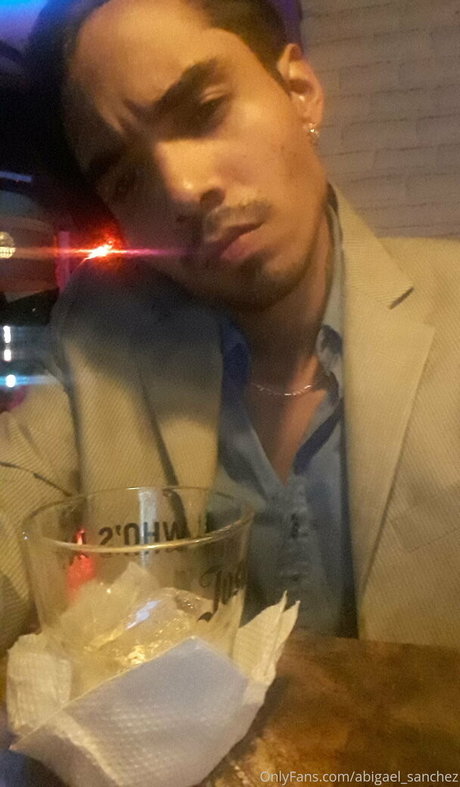 Abigaelsanchez