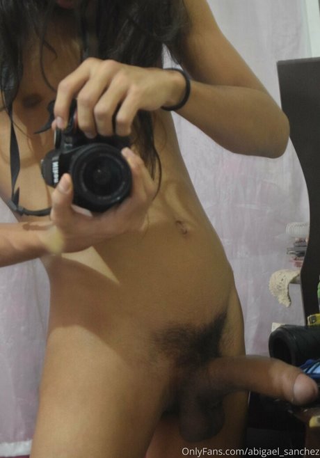 Abigaelsanchez